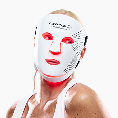 series_2_red_light_mask-side_on