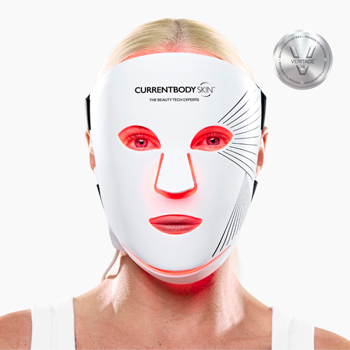 series_2_red_light_mask_face_on