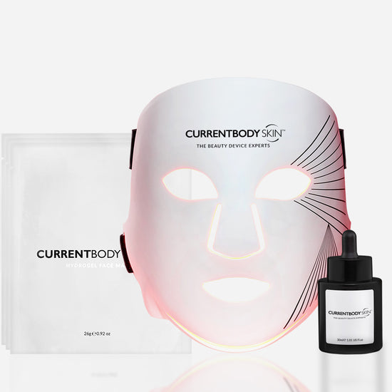 CurrentBody Skin Special LED Kit - Exclusive Offer