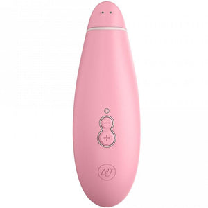 Womanizer PREMIUM Eco