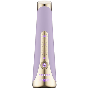 FOREO FAQ™ 101 RF Radio Frequency & LED Device
