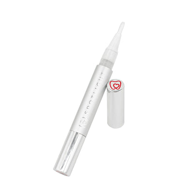 FREE Spotlight Oral Care Teeth Whitening Pen