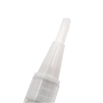 FREE Spotlight Oral Care Teeth Whitening Pen