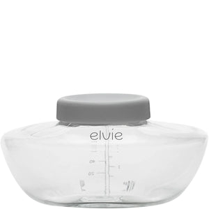Elvie Pump Single Bottle