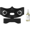 FACEGYM Medi Lift Rejuvenating Electrical Muscle Stimulation Mask