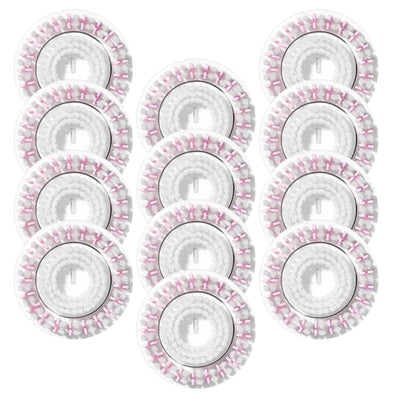 Clarisonic Radiance Brush Heads