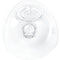 21mm (2 pack)