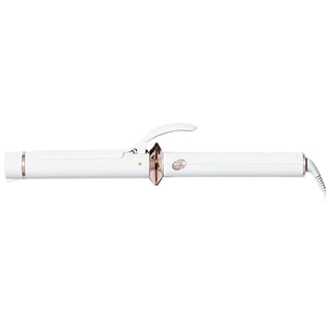 T3 SinglePass Curl 32mm - White
