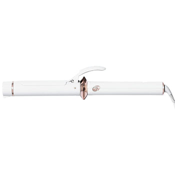T3 SinglePass Curl Professional Tapered Ceramic Styling Wand