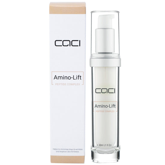 CACI Microlift Amino Lift Peptide Complex Cream