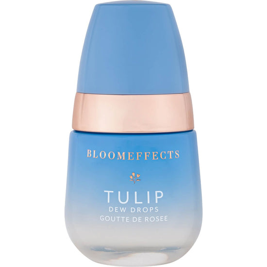 Bloomeffects Royal Tulip Dew Drops Serum 30ml