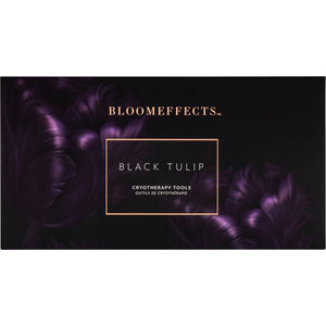 BL-BTCT_GL-ECM-003.jpg
