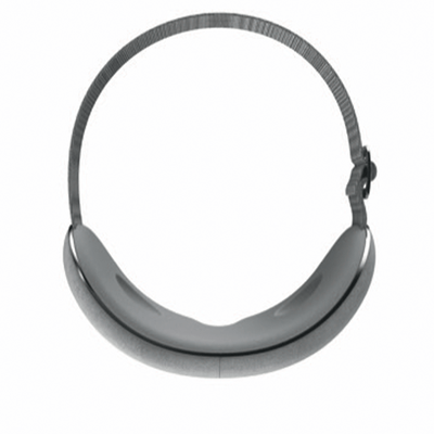 BRE-1200H_GL-ECM-002.png
