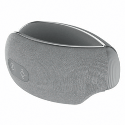BRE-1200H_GL-ECM-003.png