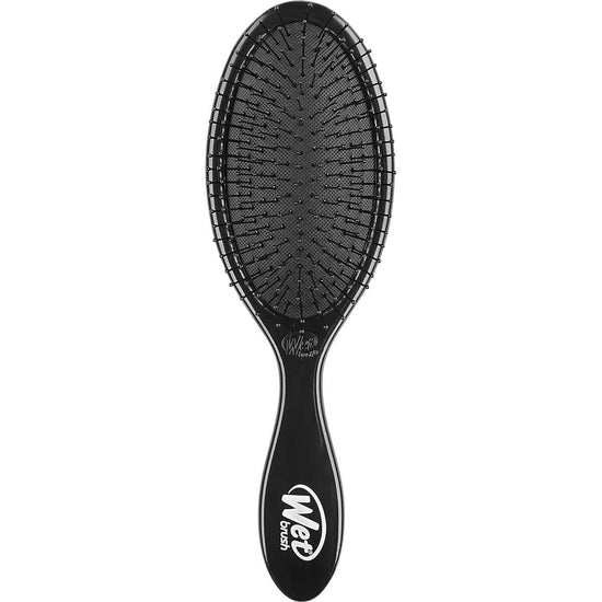 WetBrush The Original Detangler Brush