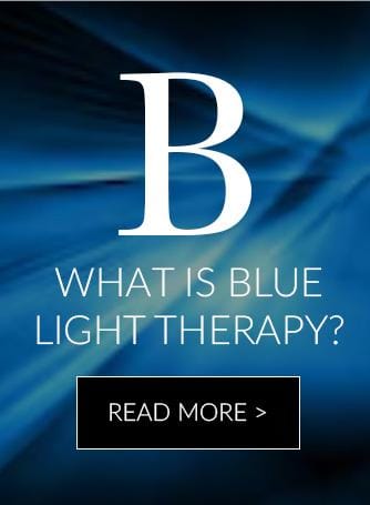 Advert Glossary B