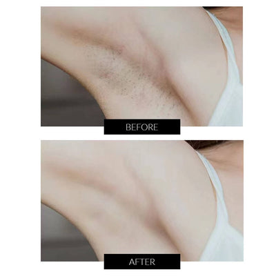 CurrentBody Skin Full Body Anti-ageing Kit