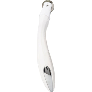 GloPRO Microneedling Regeneration Tool