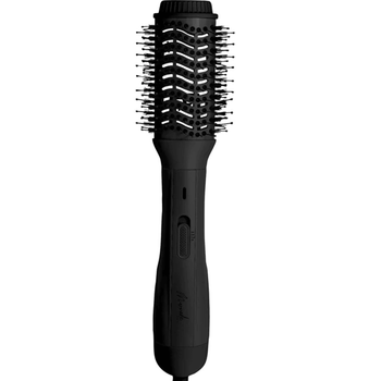 Mermade Hair Blow Dry Brush