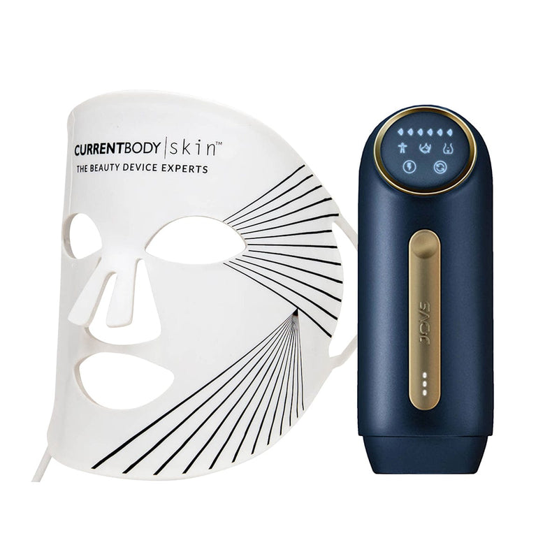 CurrentBody Skin Full Body Anti-ageing Kit