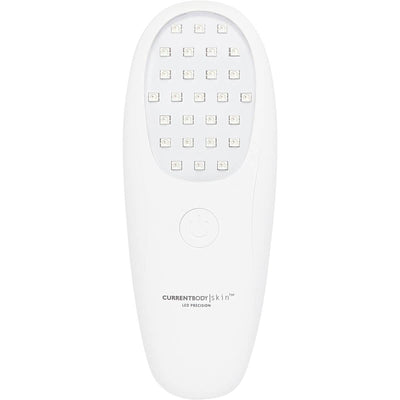 CurrentBody Skin LED Precision