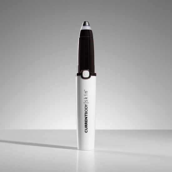 FREE CurrentBody Skin Eyebrow Precision worth €17