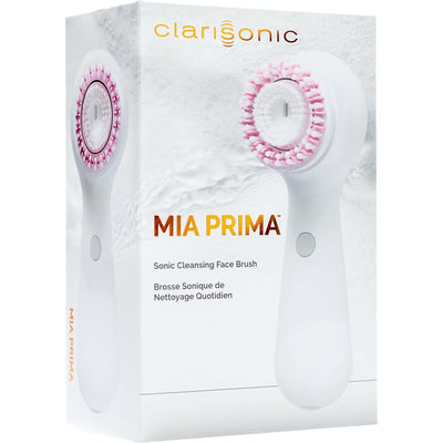 FREE  Clarisonic Mia Prima