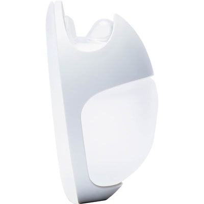 Elvie Curve Pump