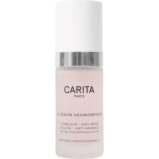 Carita Neomorphose Serum 30ml