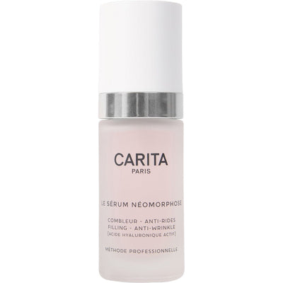 Carita Neomorphose Serum 30ml