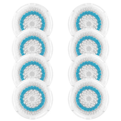 Clarisonic Deep Pore Brush Heads