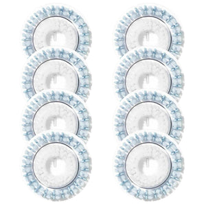 Clarisonic Sensitive Brush Heads
