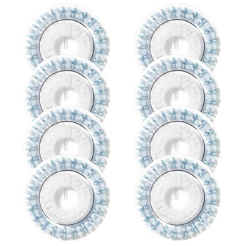 Clarisonic Sensitive Brush Heads