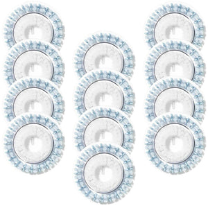 Clarisonic Sensitive Brush Heads