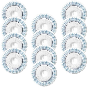 Clarisonic Sensitive Brush Heads