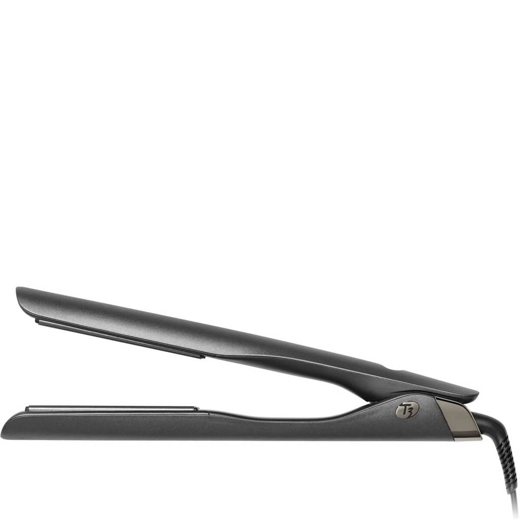 Ghd vs t3 flat on sale iron
