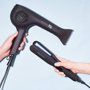Bio Ionic 10X Ultralight Speed Dryer