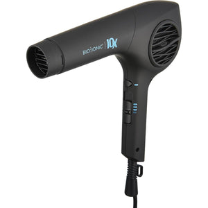 Bio Ionic 10X Ultralight Speed Dryer