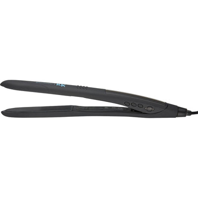 Bio Ionic 10X Styling Iron