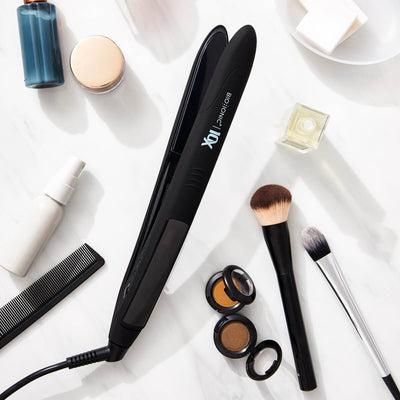 Bio Ionic 10X Styling Iron