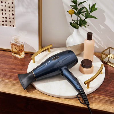 Bio Ionic GrapheneMX™ Professional Dryer