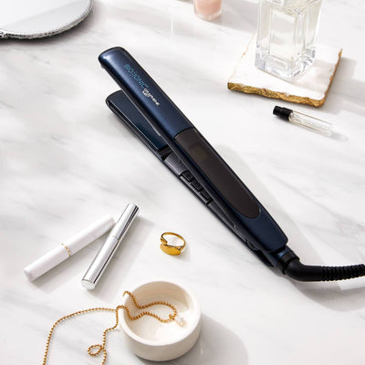 Bio Ionic GrapheneMX™ Styler