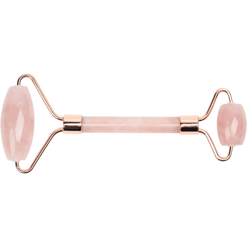 KITSCH Rose Quartz Facial Roller
