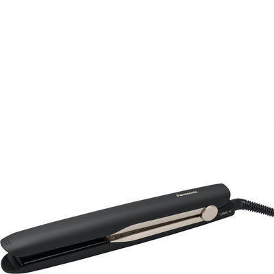 Panasonic nanoe™ Hair Straightener EH-HS0E