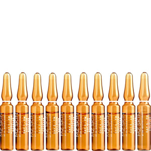 MZ Skin Hydra-Boost Ampoules
