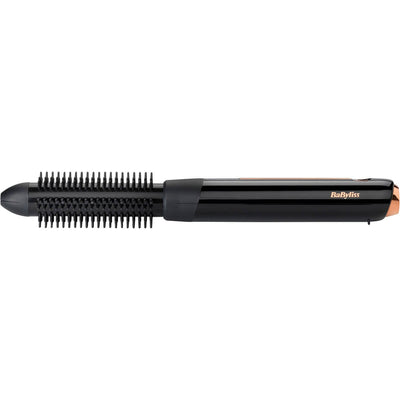 BaByliss 9000 Cordless Hot Brush