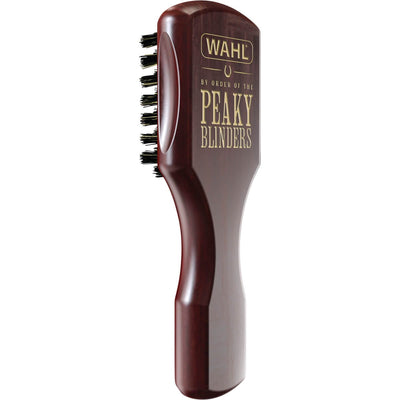 Wahl Peaky Blinders Rechargeable Trimmer Kit