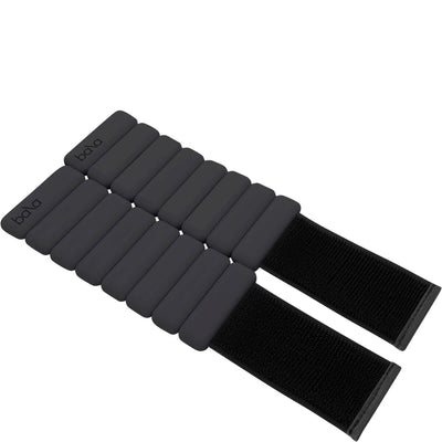 Bala Bangles Ankle and Wrist Weights 1lb