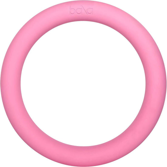 Bala The Power Ring 5kg