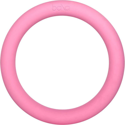 Bala The Power Ring 5kg